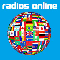 Radios Net